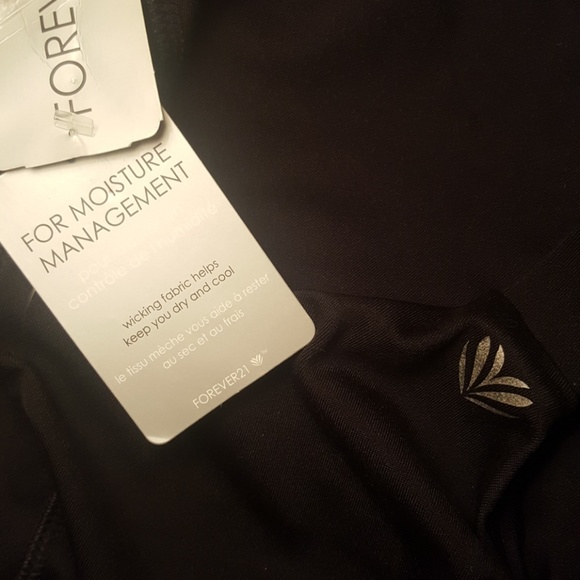 Keep dry tank - Picture 3 of 3